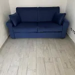 Casa Di Annalisa Apartamento