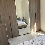 Casa Di Annalisa Apartamento