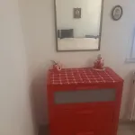 Casa Di Annalisa Apartamento *