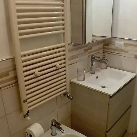 Casa Di Annalisa *