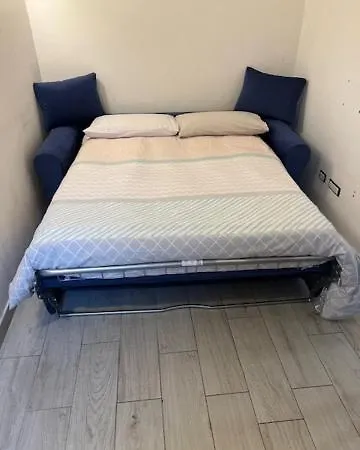 Casa Di Annalisa * La Spezia