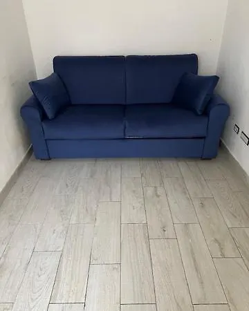 Casa Di Annalisa Appartement