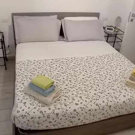 Apartment Casa Di Annalisa