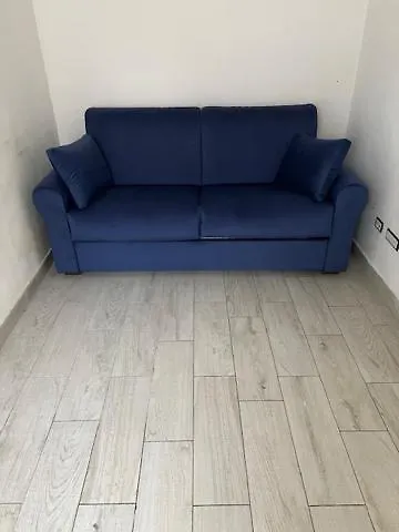 Casa Di Annalisa Appartement